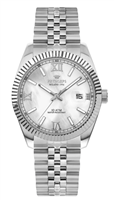Orologio Pryngeps Donna Tr in Acciaio A822/2 - A822/2